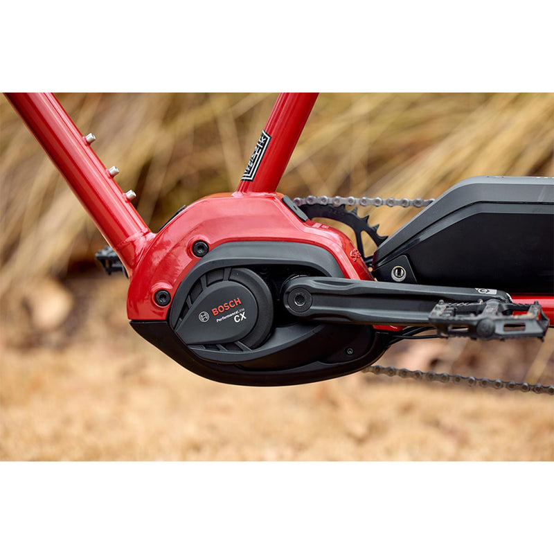 Load image into Gallery viewer, Surly Big Easy Cargo 26" E-Bike 2024
