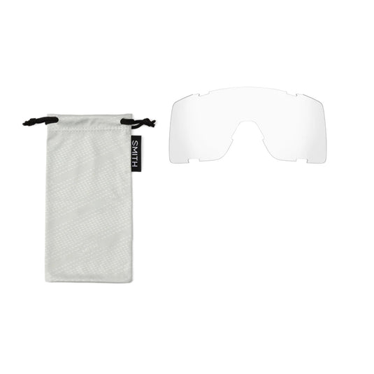 Smith Syncline Sunglasses