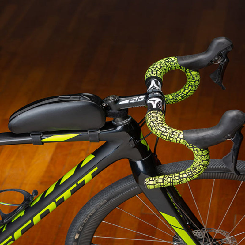 Load image into Gallery viewer, Arundel Top Tube Tycoon Top Tube Bag
