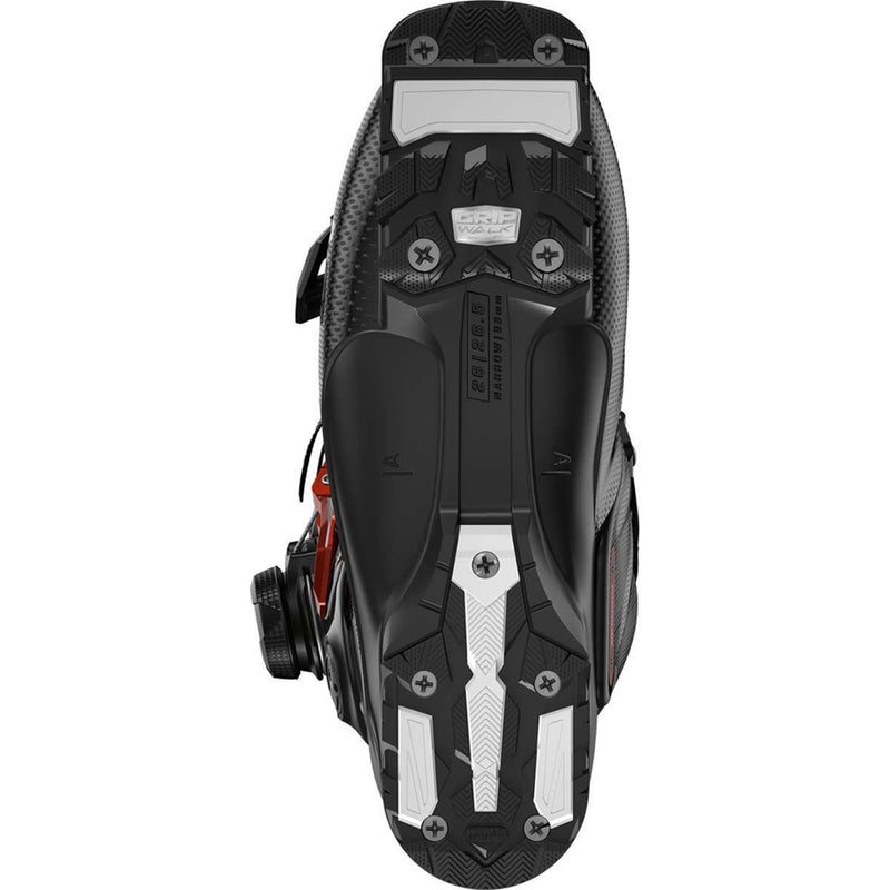 Load image into Gallery viewer, Salomon S/Pro Alpha C BOA 120 Ski Boots 2027
