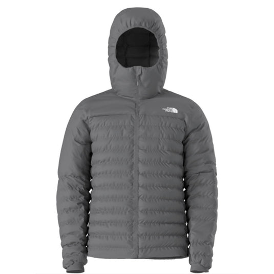 The North Face Terra Peak Hoodie 2026