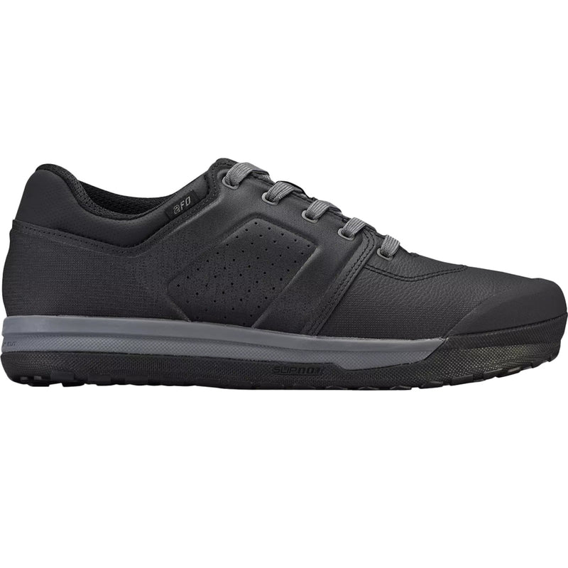 Load image into Gallery viewer, Specialized 2FO DH Flat Mountain Bike Shoes
