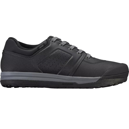 Specialized 2FO DH Flat Mountain Bike Shoes