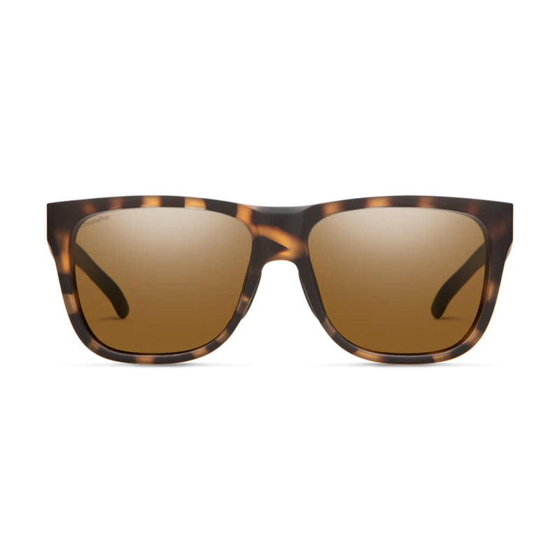 Load image into Gallery viewer, Smith Lowdown 2 Sunglasses
