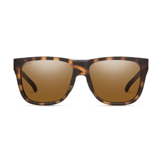 Smith Lowdown 2 Sunglasses