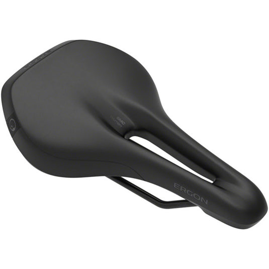 Ergon Women's SMC Saddle