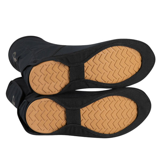 Pearl Izumi WRX Shoe Covers
