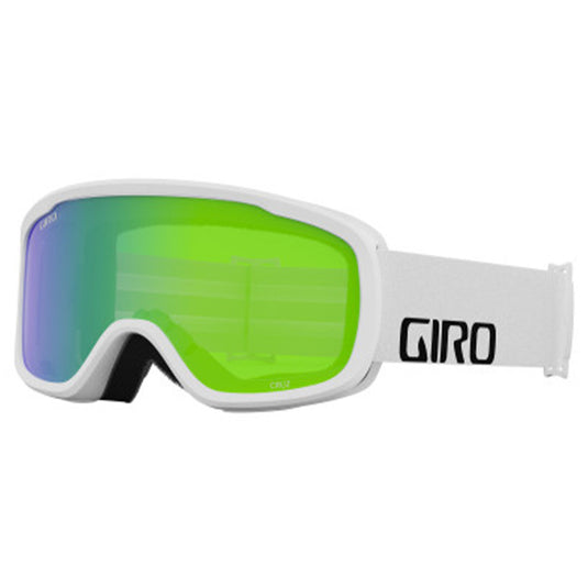 Giro Cruz Snow Goggles 2025