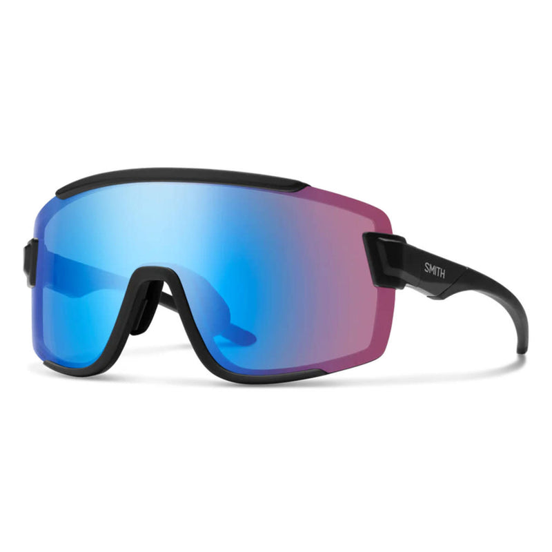 Load image into Gallery viewer, Smith Wildcat Sunglasses
