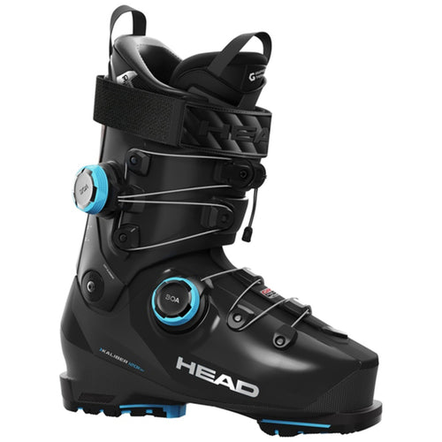Head Dover NH | Philbrick's – Philbricks Ski Board & Bike