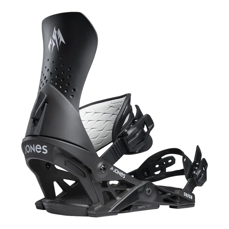 Load image into Gallery viewer, Jones Orion Snowboard Bindings 2027
