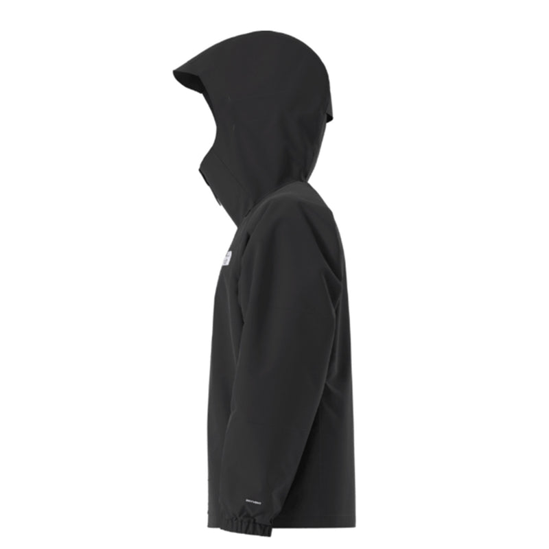 Load image into Gallery viewer, The North Face Slider Jacket 2027
