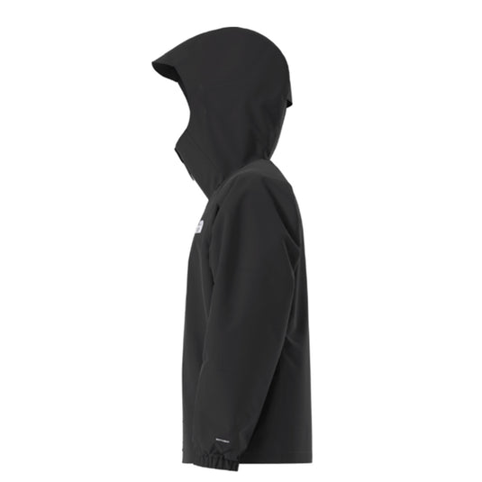 The North Face Slider Jacket 2027