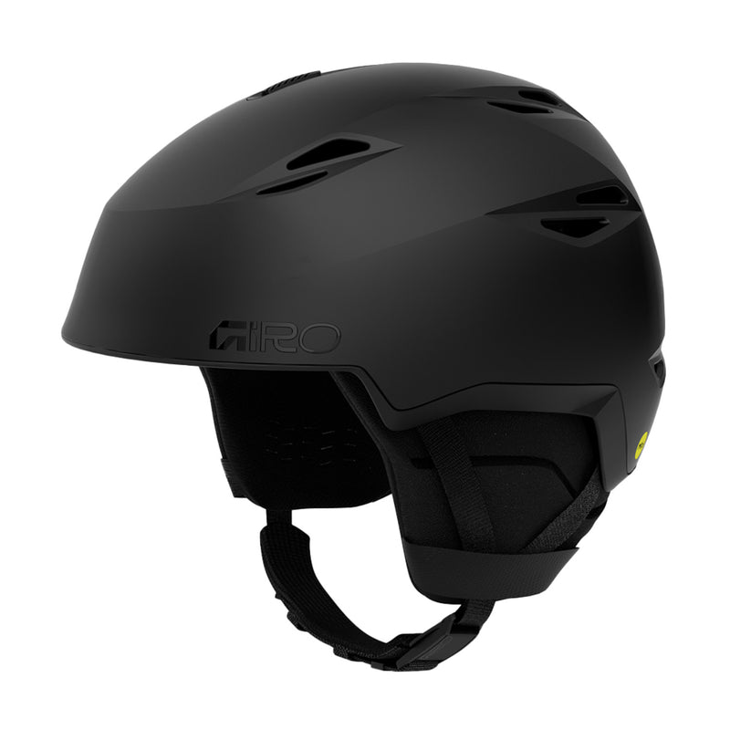 Load image into Gallery viewer, Giro Grid Spherical MIPS Snow Helmet 2026
