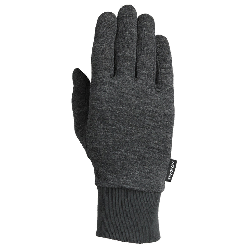 Load image into Gallery viewer, Seirus Soundtouch Merino Glove Liner
