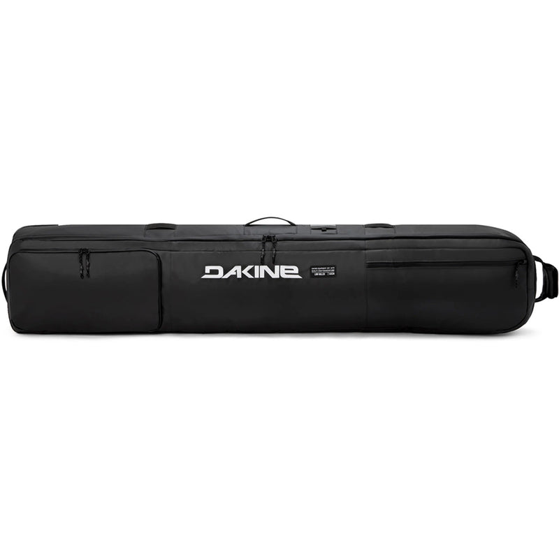 Load image into Gallery viewer, Dakine Low Roller Snowboard Bag
