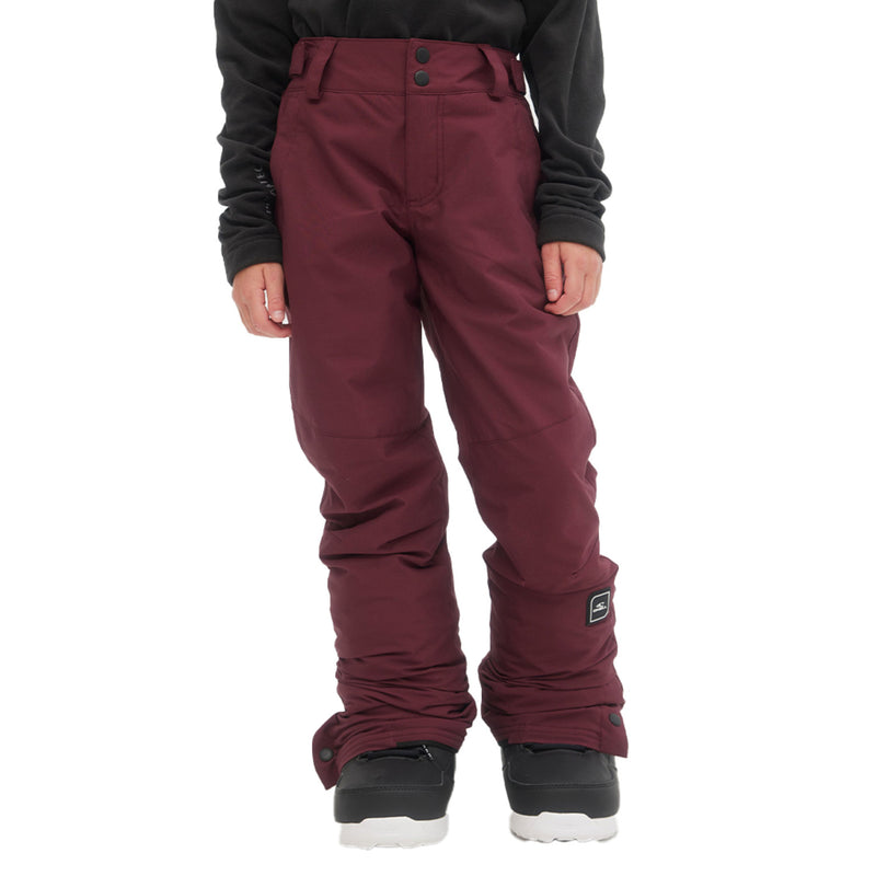 Load image into Gallery viewer, O'Neill Girls' Charm Pants 2024
