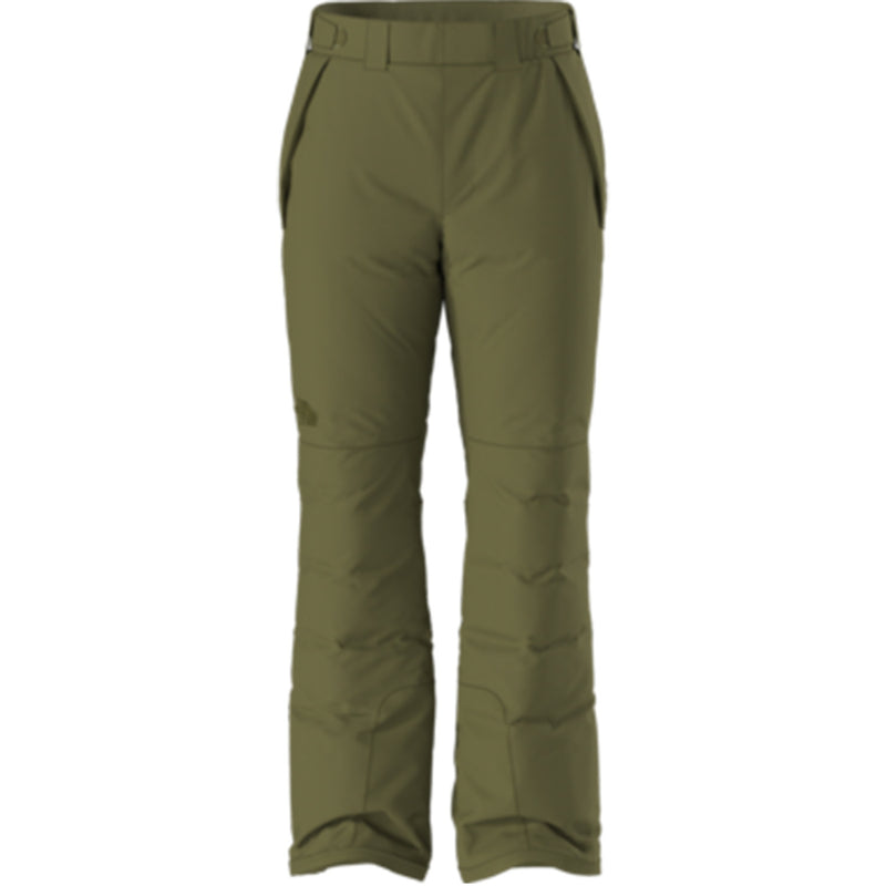 Load image into Gallery viewer, The North Face Descendit Pants 2025
