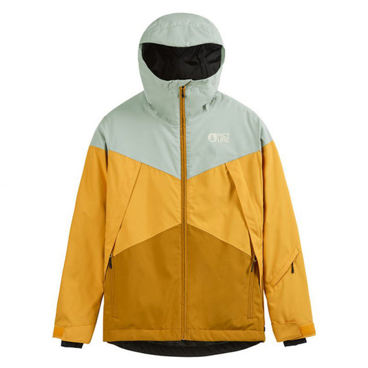 Picture Women's Seakrest Jacket 2024