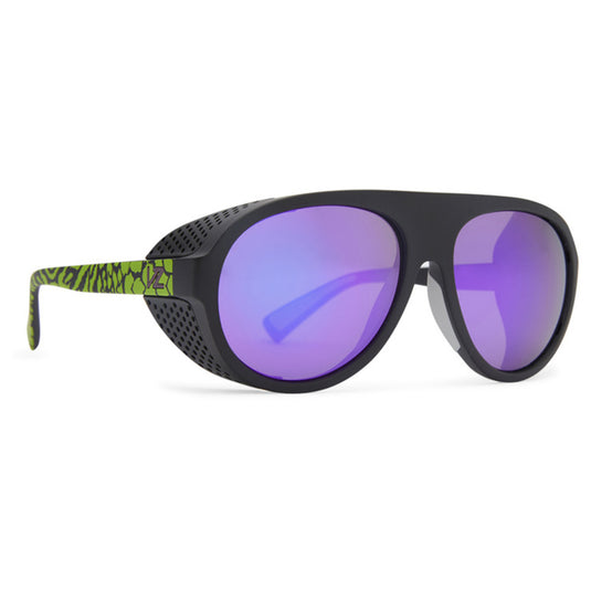 Von Zipper Esker Sunglasses