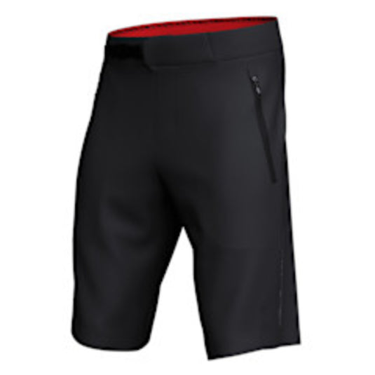Troy Lee Designs Skyline Pro Short Shell