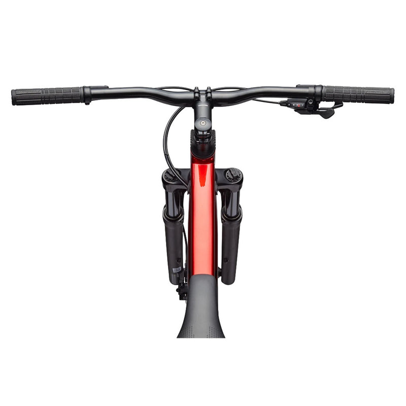 Load image into Gallery viewer, Cannondale Trail 2 27.5" Mountain Bike 2026
