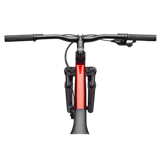 Cannondale Trail 2 27.5" Mountain Bike 2026