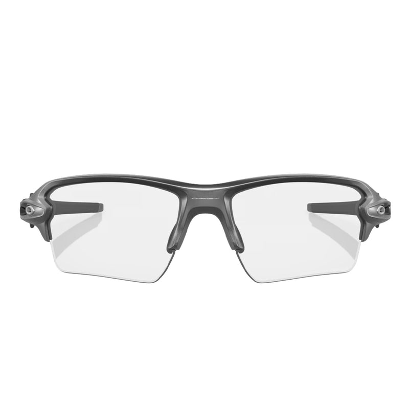 Load image into Gallery viewer, Oakley Flak 2.0 XL Sunglasses
