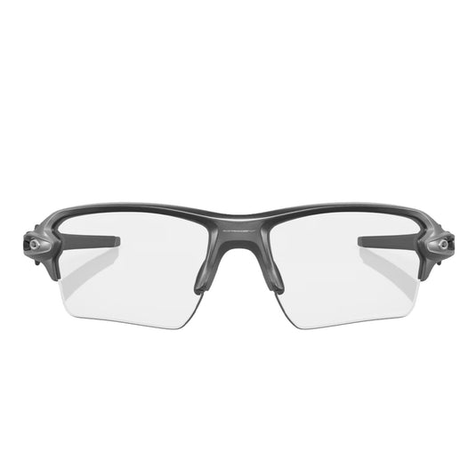 Oakley Flak 2.0 XL Sunglasses