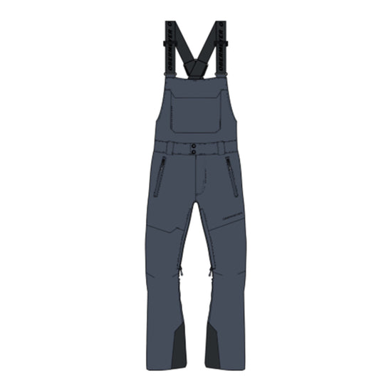 Obermeyer Perseus Bib Pants 2027