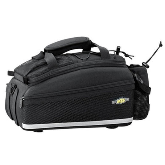 Topeak Trunk Bag EX