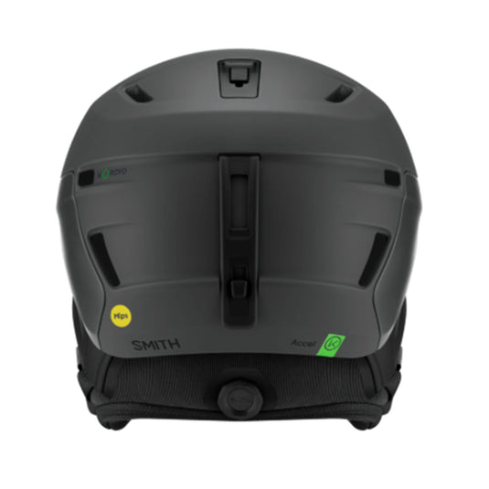 Smith Accel MIPS Snow Helmet 2027