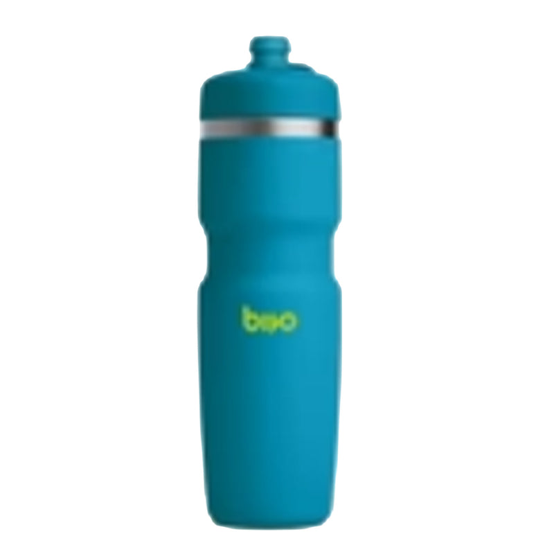 Load image into Gallery viewer, Bivo Trio Insulated Water Bottle Seasonal Colors
