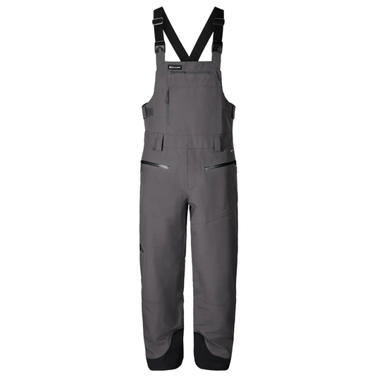 Flylow Firebird Bib Pants 2027