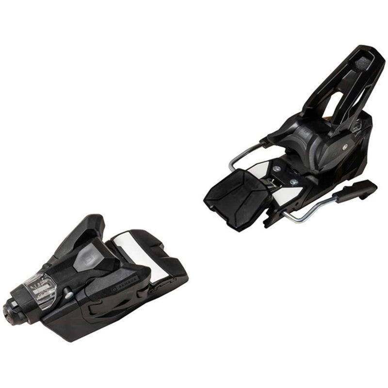 Load image into Gallery viewer, Armada Strive 14 GW Ski Bindings 2026
