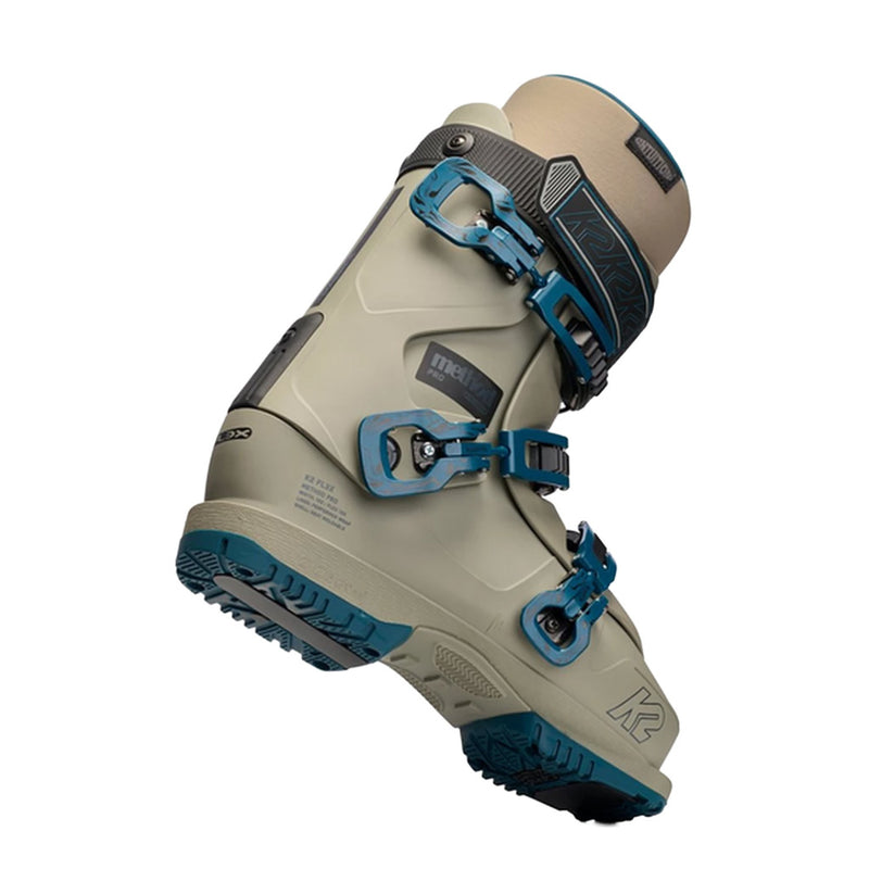 Load image into Gallery viewer, K2 Method Pro Ski Boots 2027
