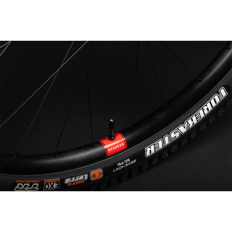 Load image into Gallery viewer, Santa Cruz Tallboy 6 Carbon CC 29" 90 Kit Mountain Bike 2027
