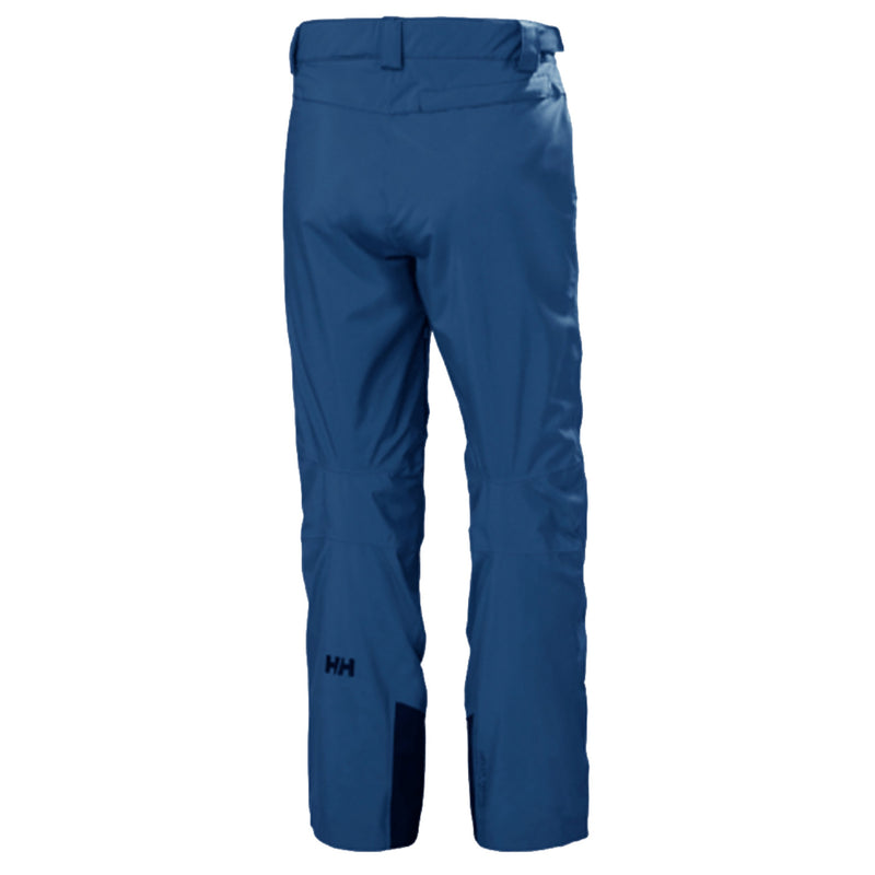 Load image into Gallery viewer, Helly Hansen Legendary Insulated Pants 2027
