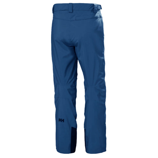 Helly Hansen Legendary Insulated Pants 2027