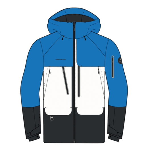 Obermeyer Cirque Jacket 2027