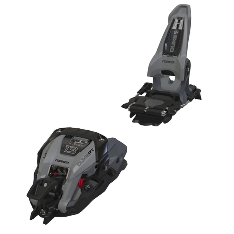 Load image into Gallery viewer, Marker Duke PT 13 Ski Bindings 2027
