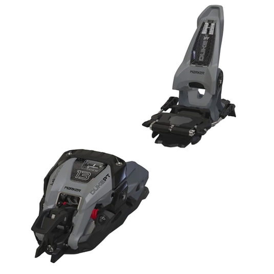 Marker Duke PT 13 Ski Bindings 2027