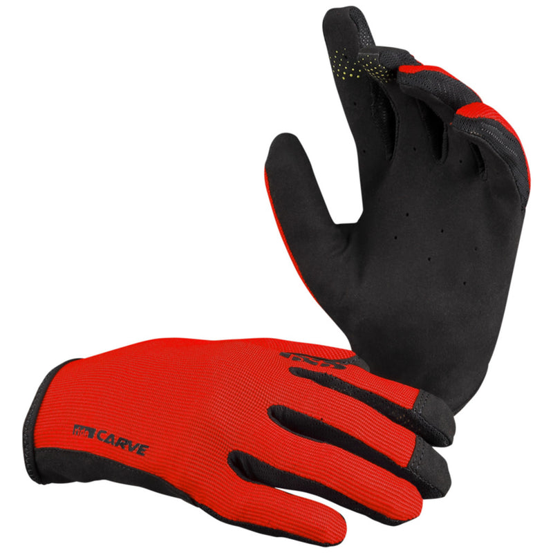 Load image into Gallery viewer, iXS Carve Gloves
