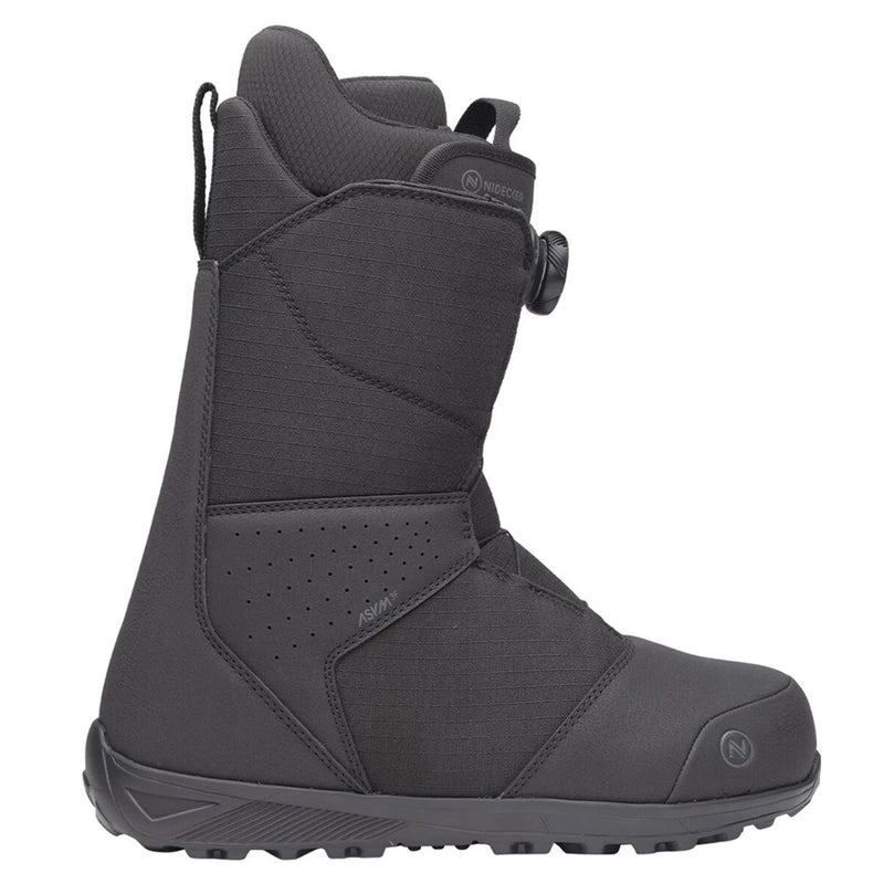 Load image into Gallery viewer, Nidecker Sierra Snowboard Boots 2027
