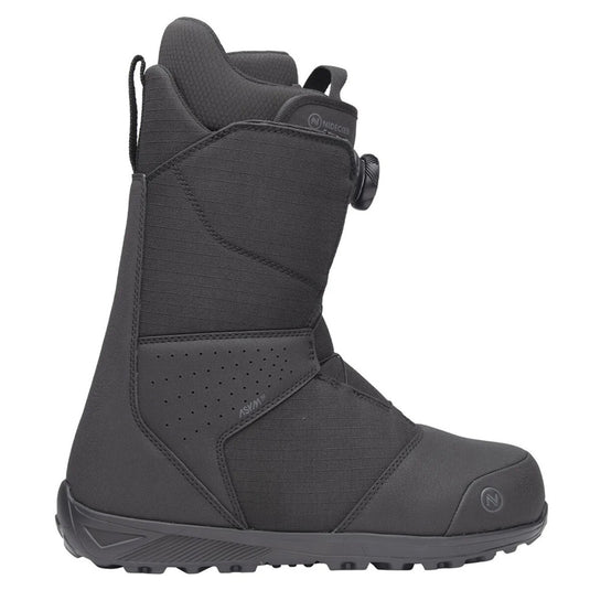 Nidecker Sierra Snowboard Boots 2027
