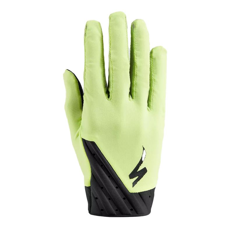 Load image into Gallery viewer, Specialized Trail Air Long Finger Cycling Gloves (Samples)
