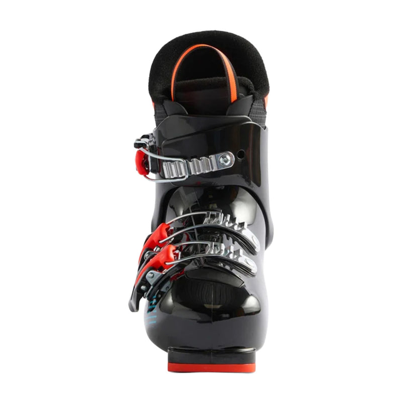 Load image into Gallery viewer, Rossignol Kids' Comp J3 Ski Boots 2027
