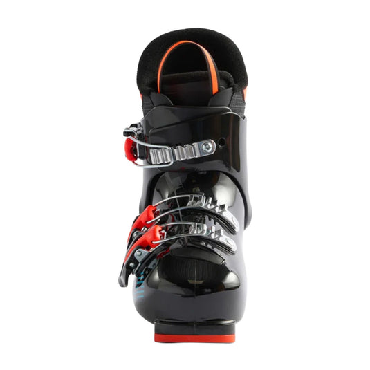 Rossignol Kids' Comp J3 Ski Boots 2027