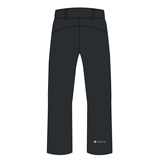 Obermeyer Keystone Pants 2027