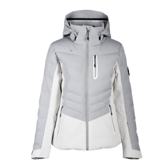 Obermeyer Women's Cosima Down Jacket 2027